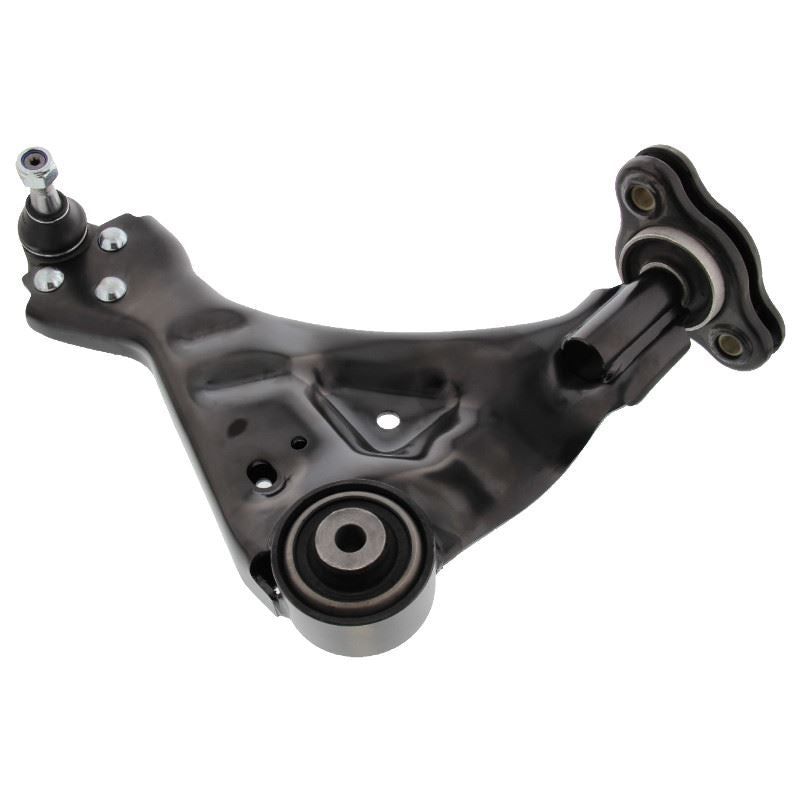 Mercedes V-Class 2014-2025 Front Lower Wishbones Suspension Arms Pair