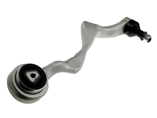 BMW 1 Series E87/E81 2007-2013 Front Lower Wishbones Suspension Arms Pair