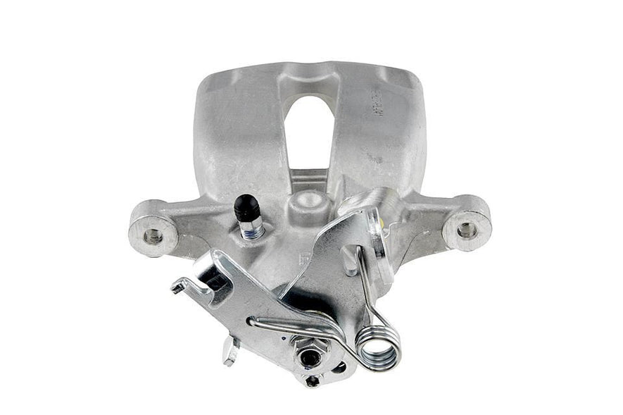 Opel Vauxhall Insignia 2008-2018 Rear Right Brake Caliper 292mm Discs