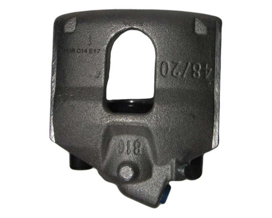 Ford KA 1.3i 2000-2008 Front Right Brake Caliper