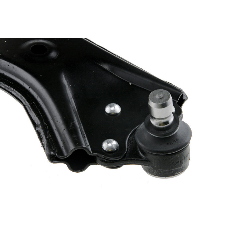 Vauxhall Combo D 2011-2018 Front Lower Wishbones Suspension Arms Pair