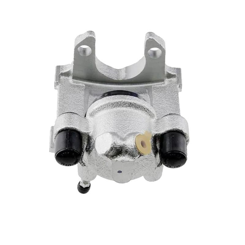 BMW X3 (E83) 2003-2010 Rear Brake Calipers Pair