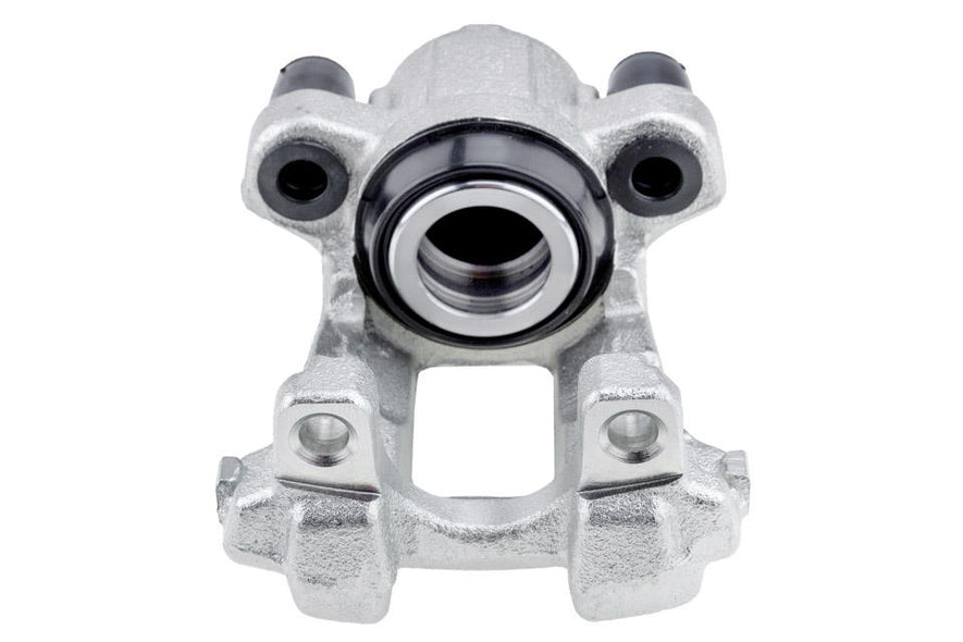 For BMW 1 Series F20 F21 2011-2019 Rear Left Passenger N/S Brake Caliper