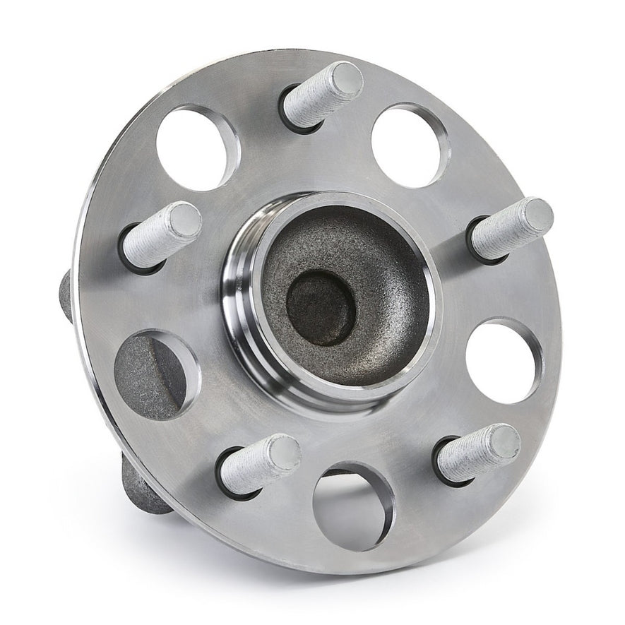 Toyota Corolla 2018-2025 Rear ABS Hub Wheel Bearing Kit