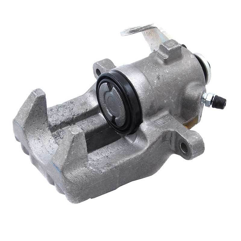 VW Beetle 1998-2004 Rear Left Passenger N/S Brake Caliper