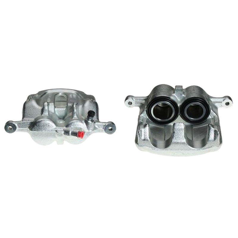 Renault Trafic MK2 2001-2014 Front Left & Right Brake Calipers