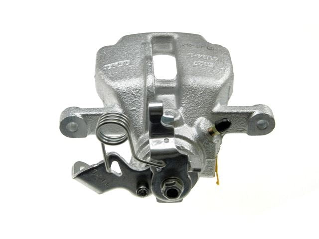 Fiat Scudo 2007-2016 Rear Left Brake Caliper