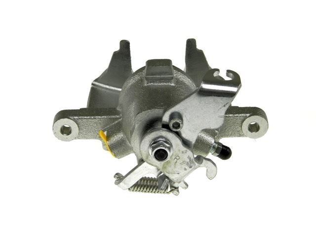 Chrysler Grand Voyager Mk5 2008-2015 Rear Right Brake Caliper