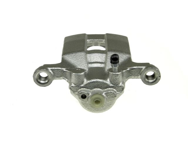 Nissan X-Trail T31 2007-2013 Rear Left Passengers N/S Brake Caliper