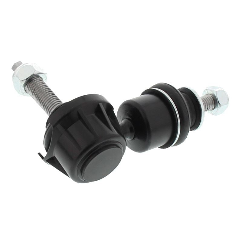 Volvo V40 2013-2018 Rear Anti Roll Bar Drop Link