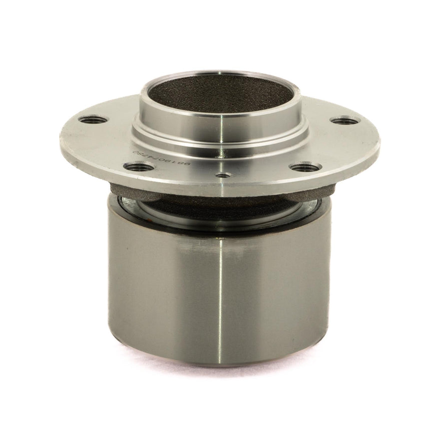 Toyota Proace 2016-2022 Rear Hub Wheel Bearing Kit With ABS