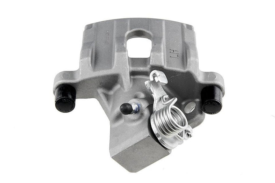Volvo C70 Mk2 2006-2013 Rear Left Brake Caliper