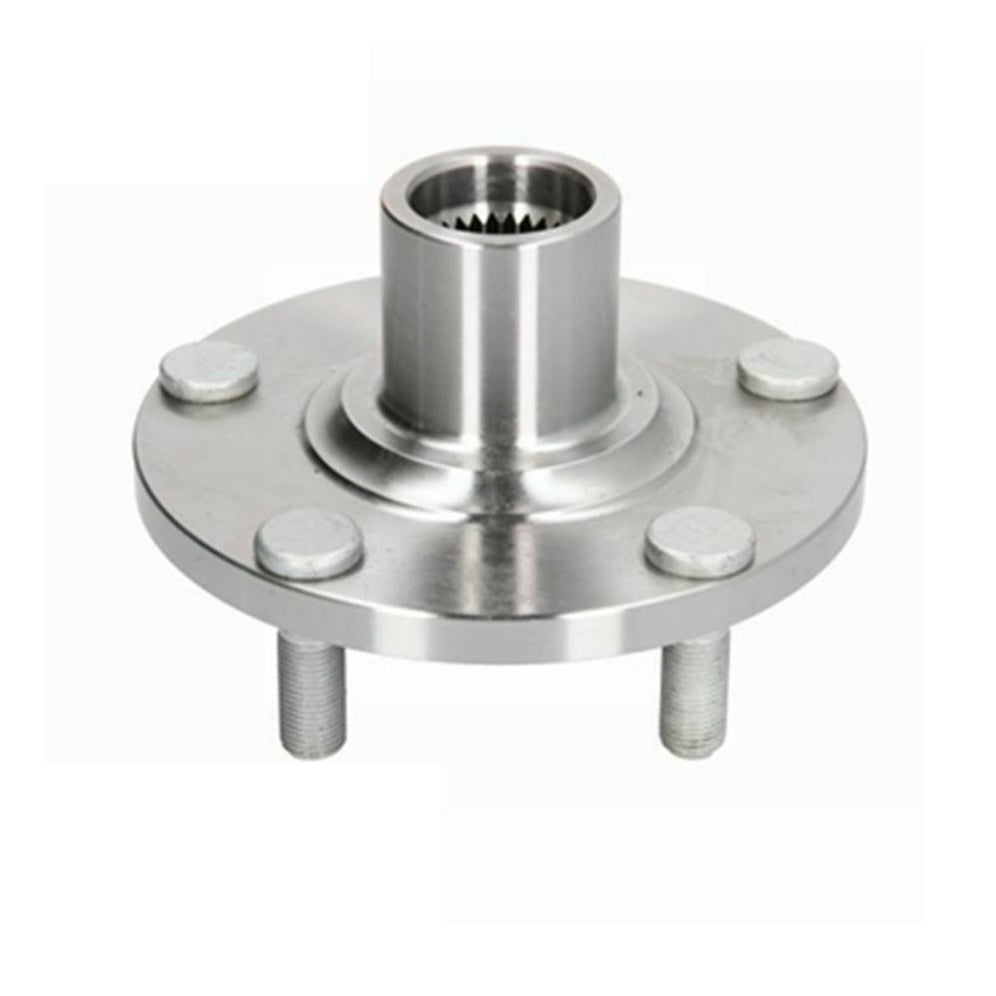 For Nissan X-Trail T30 2001-2007 Front Left or Right 5 Stud Wheel Hub