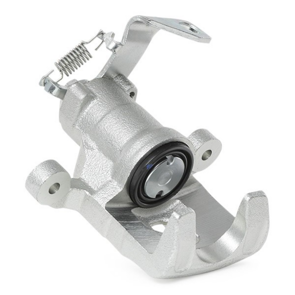 Kia Picanto Mk2 2011-2017 Rear Left Passenger N/S Brake Caliper
