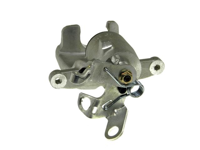 VW Touran 2003-2010 Rear Right Brake Caliper