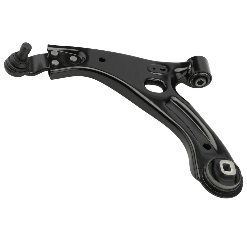 Volvo XC40 2017-2025 Front Lower Left Wishbone Suspension Arm