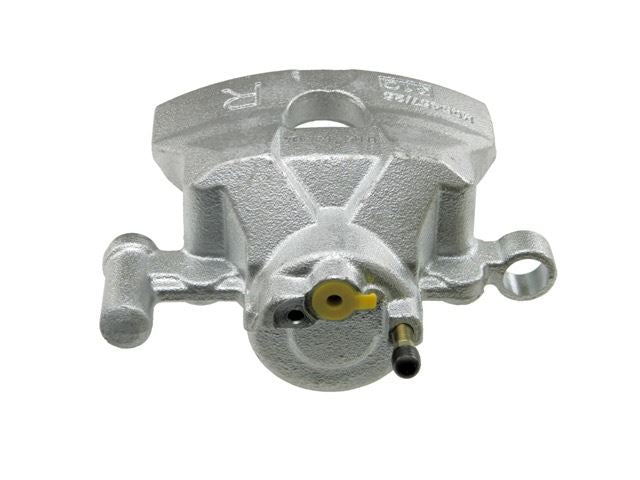 Mazda 6 (GG) 2.0, 2.0D, 2.3 2002-2008 Front Right Drivers O/S Brake Caliper