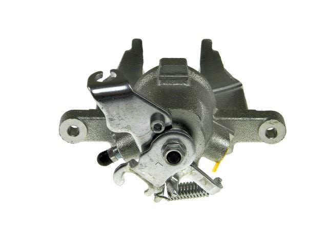 Chrysler Grand Voyager Mk5 2008-2015 Rear Left Brake Caliper