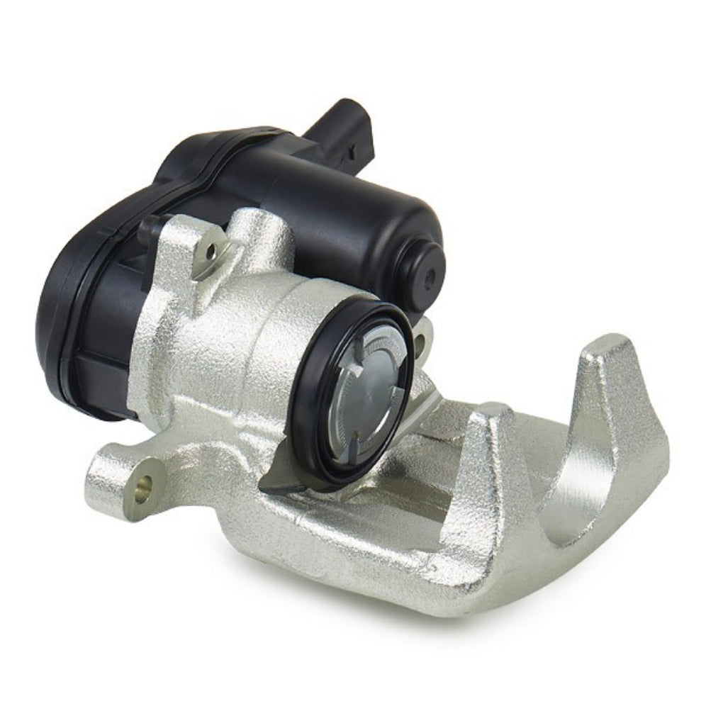 Audi A5 2007-2017 Rear Right Brake Electric Brake Caliper 300mm Discs