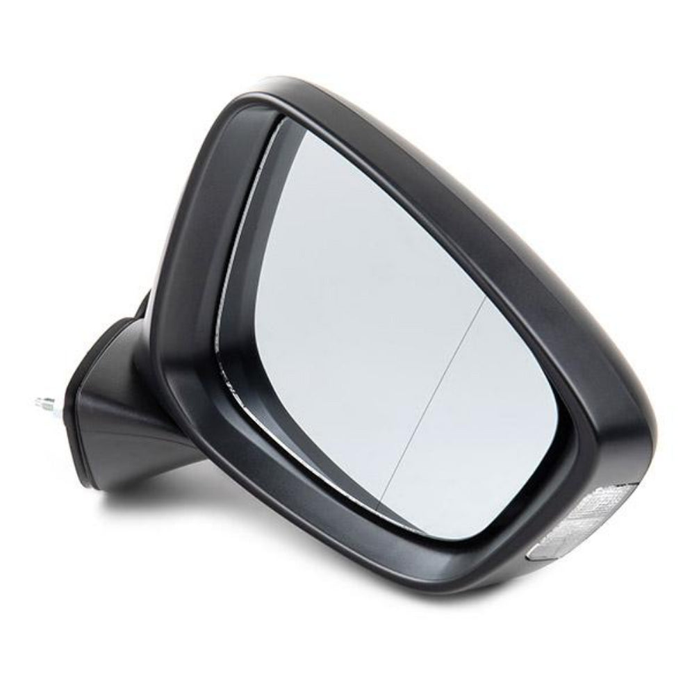 Mazda CX-5 CX5 2012-2016 Electric Powerfold Indicator Wing Door Mirror Right