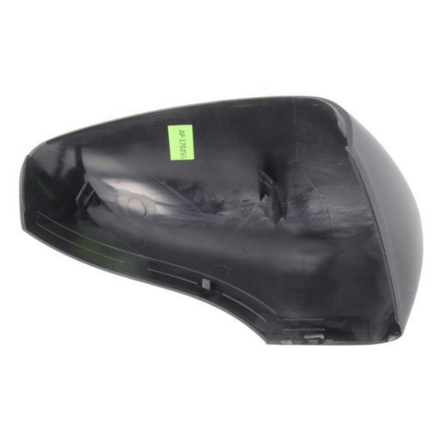 Nissan Micra K14 2016-2020 Wing Mirror Cover Black Left Side