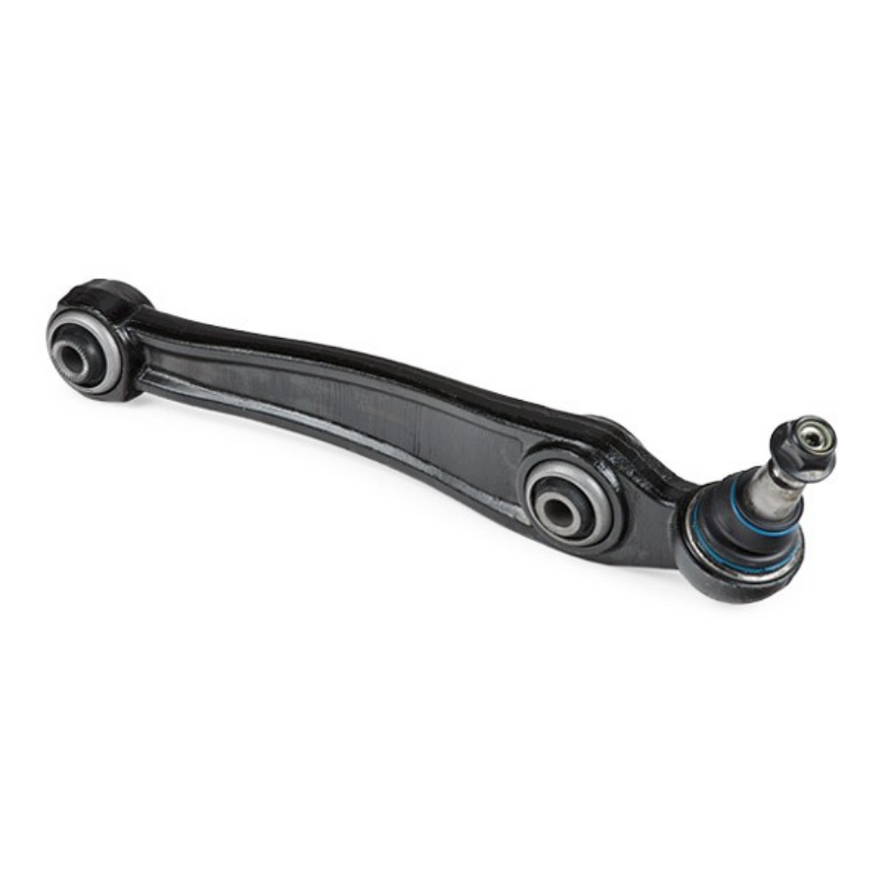 For BMW X5 E70 2006-2013 Front Lower Right Wishbone Suspension Arm