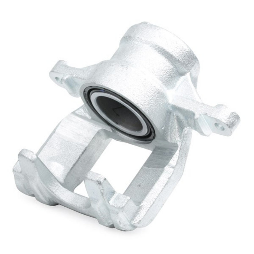 VW Crafter 30-35, 30-50 2006-2018 Rear Left Brake Caliper