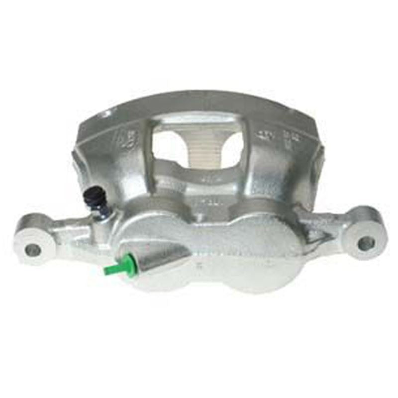 Ford Transit Custom 2012-2023 Front Left Brake Caliper