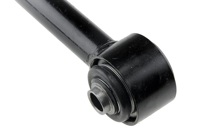 Land Rover Discovery 3 & 4 2004-2016 Rear Track Control Arm Toe Link Rod