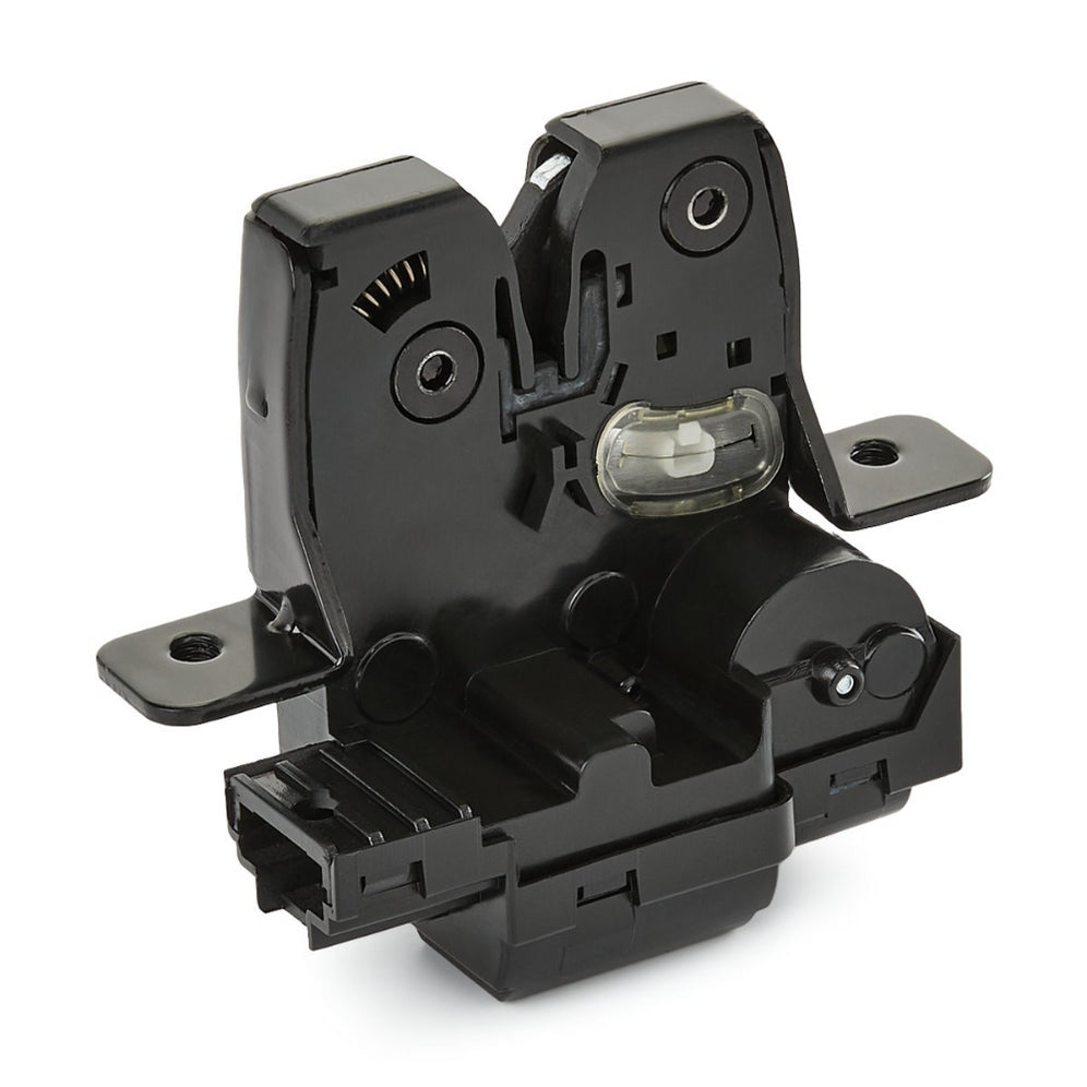 For Nissan Qashqai 2007-2014 Tailgate Boot Lid Catch Latch Lock