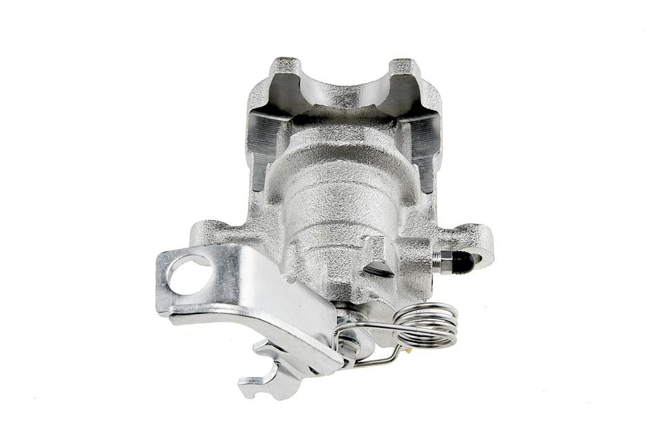 For Honda Accord 1998-2008 Rear Right Drivers O/S Brake Caliper