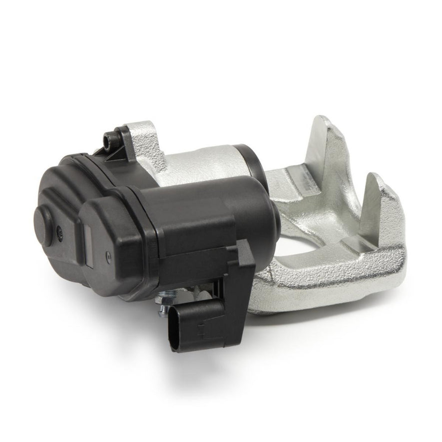 Renault Kadjar 2015-2024 Rear Right Electric Brake Caliper