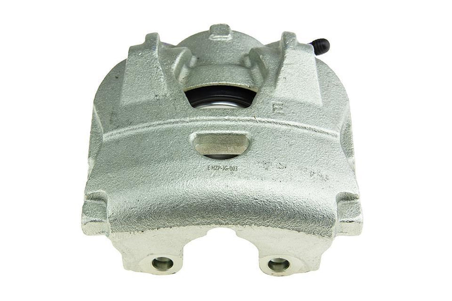 Jaguar XK 2007-2014 Front Right Brake Caliper 326mm Discs