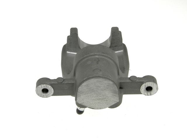 Toyota Avensis (T25) 2003-2009 Rear Right Brake Caliper