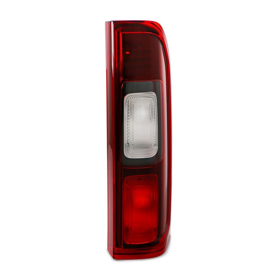 Vauxhall Vivaro 2014-2019 Rear Tail Light Lamp Right Side