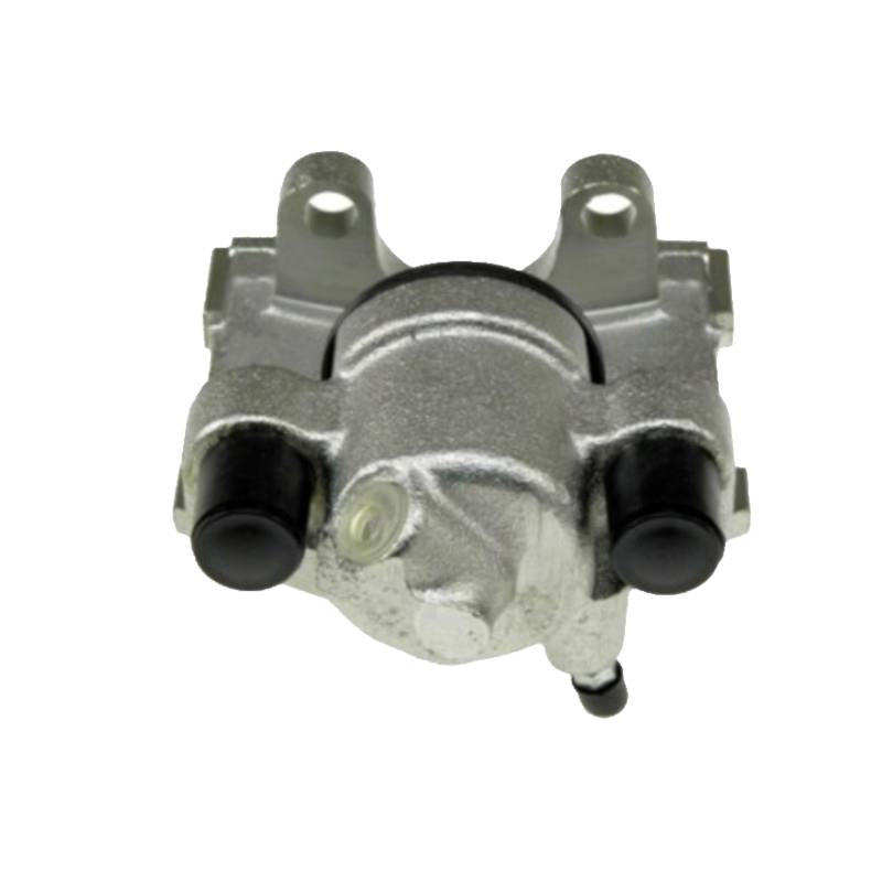 BMW 3 Series (E46) 330D, 330i 1998-2005 Rear Brake Calipers Pair