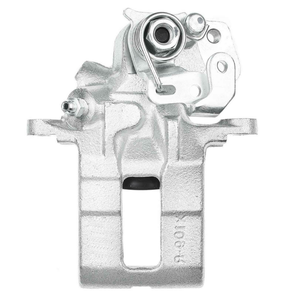 MG TF 2002-2009 Rear Left Brake Caliper