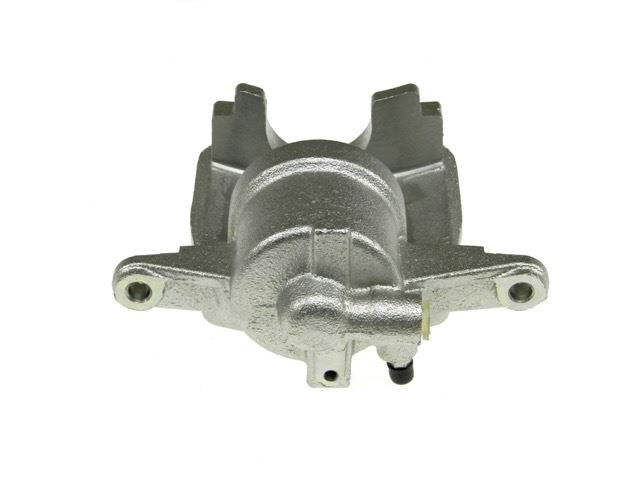 Fiat Fiorino 2007-2018 Front Left Passenger N/S Brake Caliper