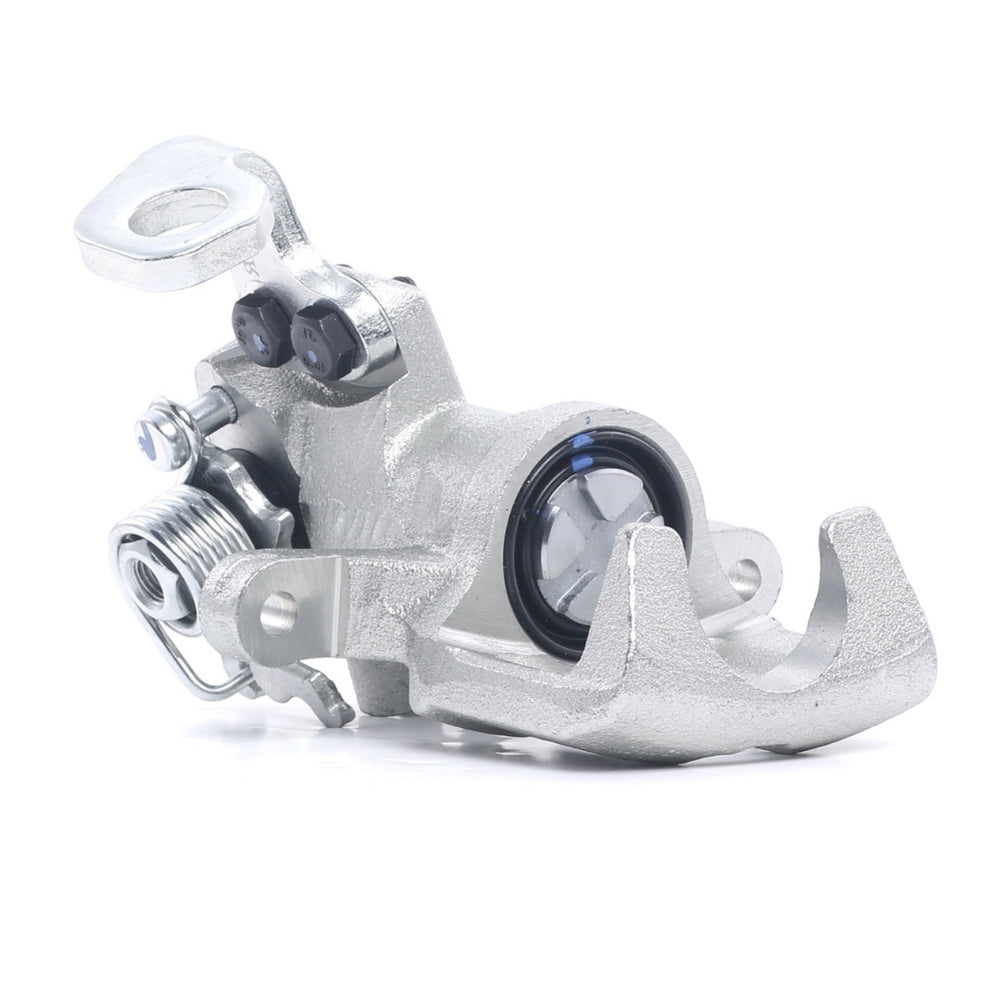 Honda Jazz Mk4 2015-2022 Rear Left Passenger N/S Brake Caliper 239mm Discs