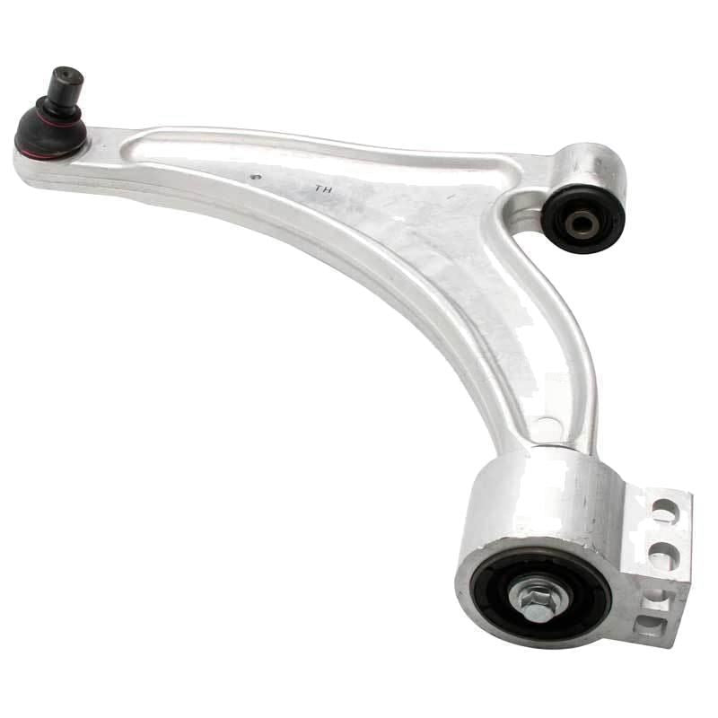 Vauxhall Insignia 2008-2016 Lower Front Wishbones Suspension Arms Pair