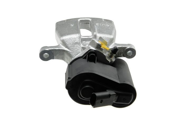 Audi Q3 2011-2018 Rear Right Brake Caliper