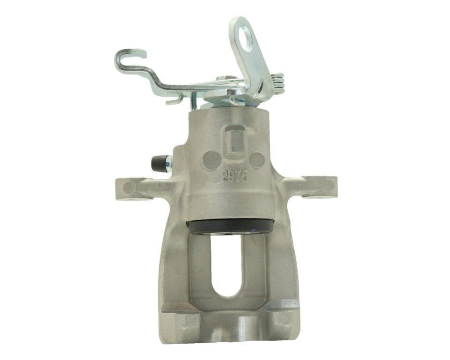 Seat Leon (5F) 2012-2019 Rear Left Brake Caliper 253mm Disc