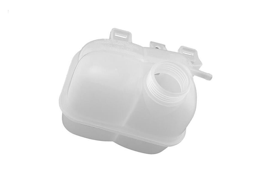 BMW Mini R59 2012-2015 Radiator Coolant Expansion Header Tank & Cap