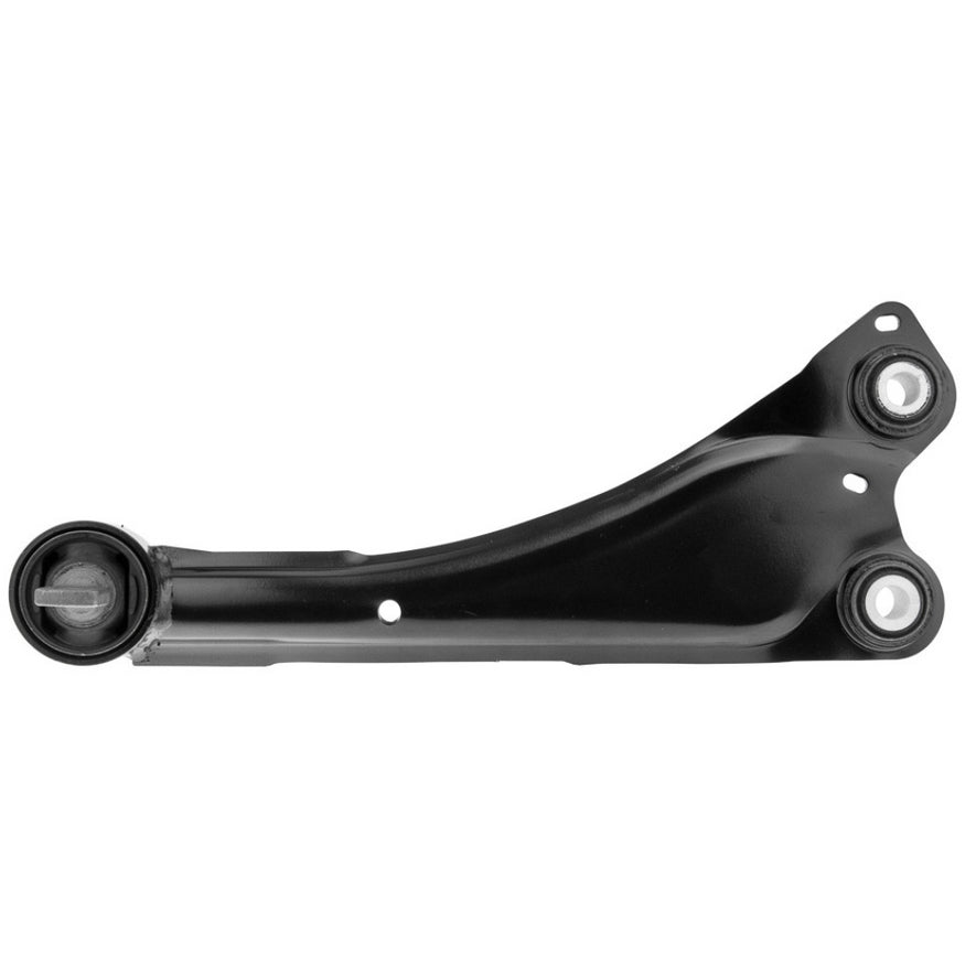 Toyota Avensis T27 2008-2018 Left Rear Track Control Trailing Arm Wishbone