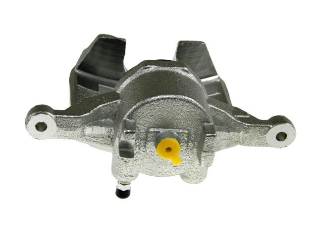 Mitsubishi L200 2005-2015 Front Left Passenger N/S Brake Caliper