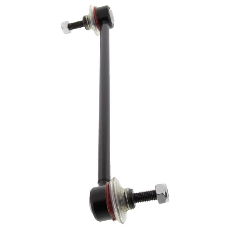 Vauxhall Corsa E 2014-2019 Front Anti Roll Bar Drop Links Pair