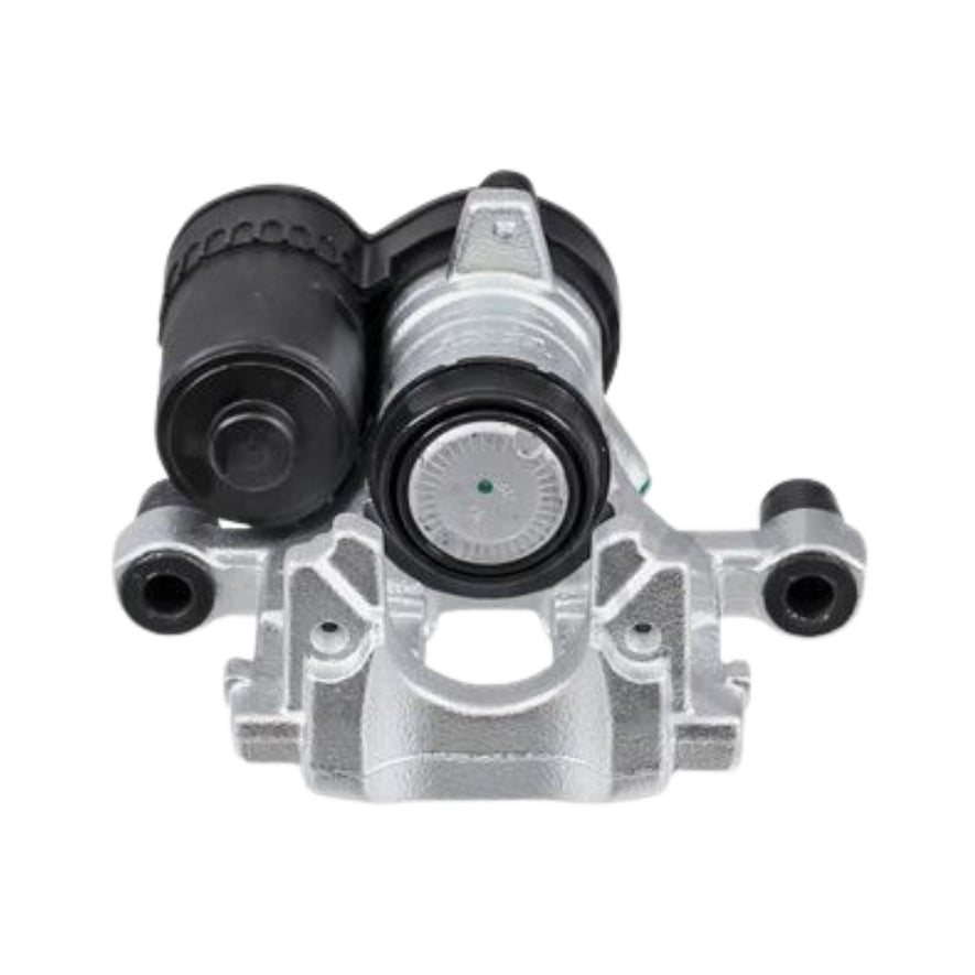 Jaguar XE 2015-2024 Rear Pair Brake Calipers 300mm Discs