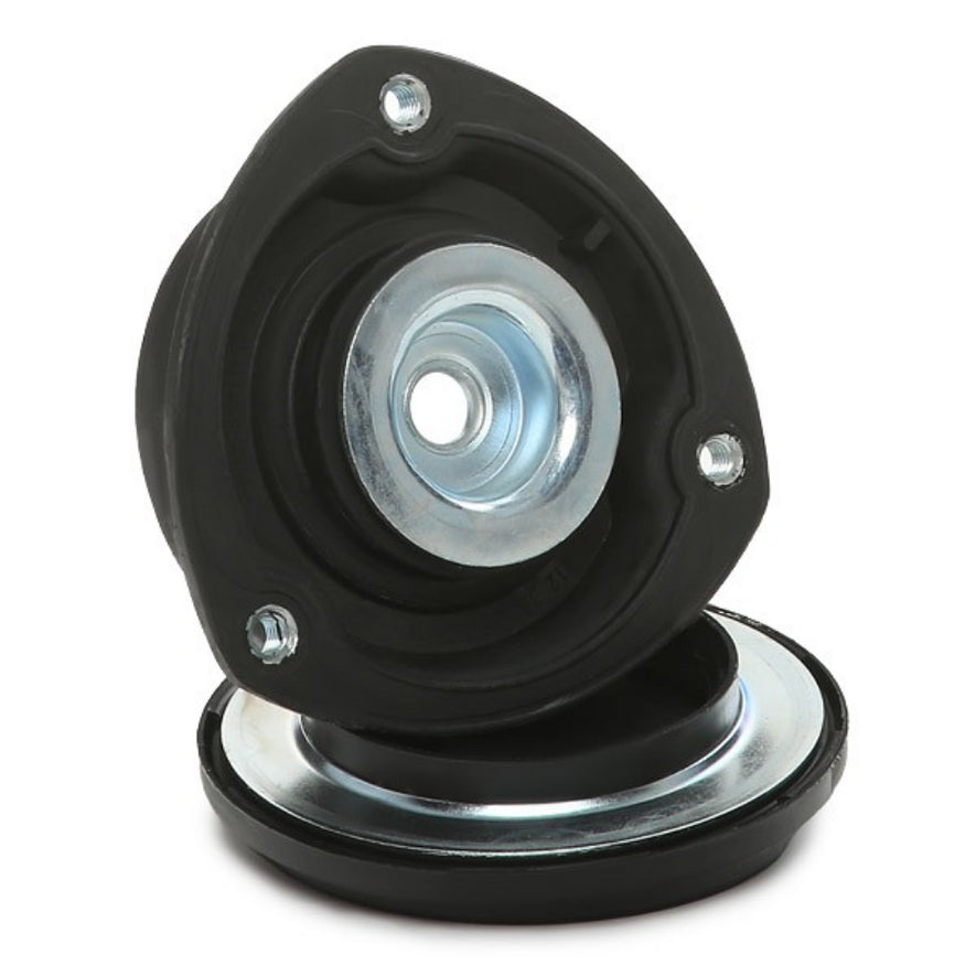 VW Passat 3G 2015-2019 Front Suspension Strut Top Mount & Bearing