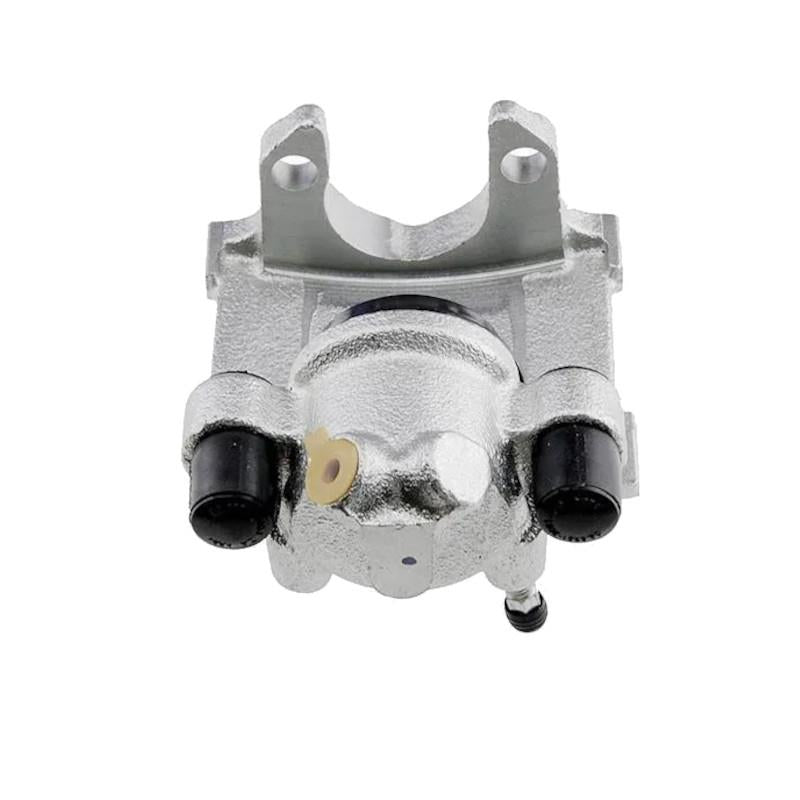 BMW X3 (E83) 2003-2010 Rear Right Drivers O/S Brake Caliper