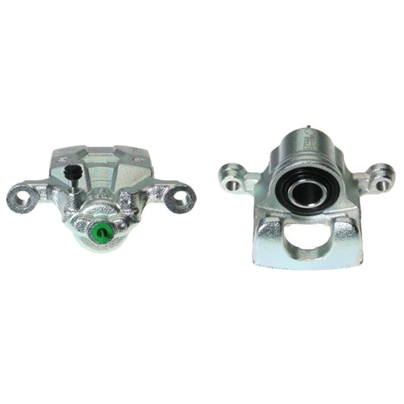 Nissan Qashqai J10 2006-2013 Rear Left & Right Brake Calipers